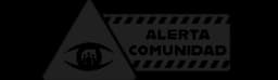 Alerta Comunidad