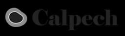 Calpech