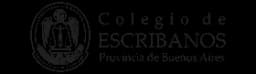 Colegio de Escribanos de la Pcia. de Bs. As. — Delegación Tandil