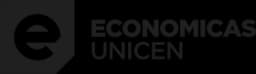 Facultad de Ciencias Económicas — UNICEN
