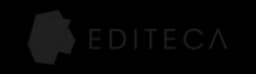 Editeca