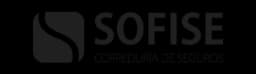 Sofise